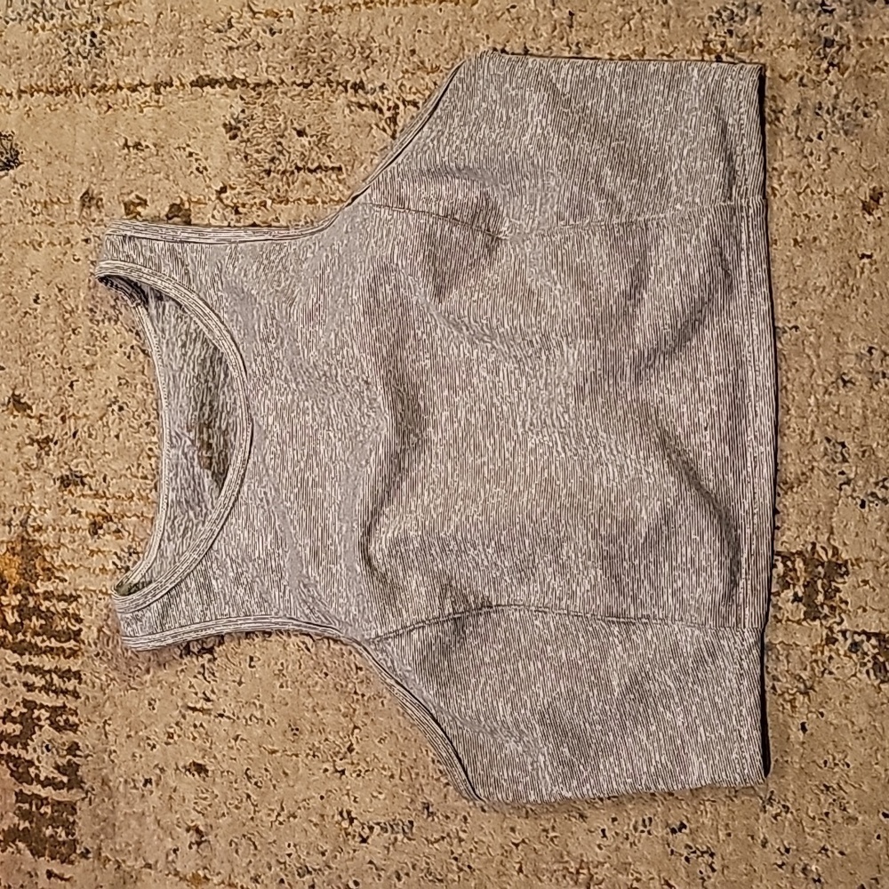 Joy Lab Women's Crop Top